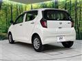 2019 Daihatsu Mira Es