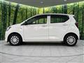 2019 Daihatsu Mira Es