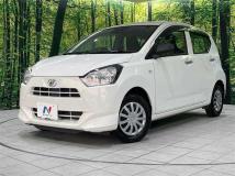 2019 Daihatsu Mira Es