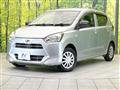 2019 Daihatsu Mira Es