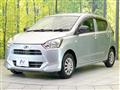 2019 Daihatsu Mira Es