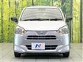 2019 Daihatsu Mira Es