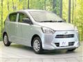 2019 Daihatsu Mira Es