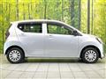 2019 Daihatsu Mira Es