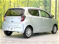 2019 Daihatsu Mira Es