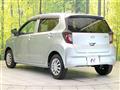 2019 Daihatsu Mira Es