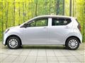 2019 Daihatsu Mira Es