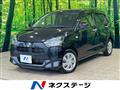 2019 Daihatsu Mira Es