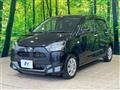 2019 Daihatsu Mira Es