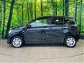 2019 Daihatsu Mira Es