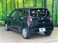 2019 Daihatsu Mira Es