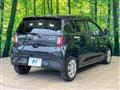 2019 Daihatsu Mira Es