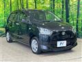 2019 Daihatsu Mira Es