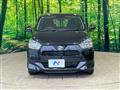2019 Daihatsu Mira Es