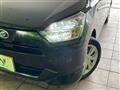 2019 Daihatsu Mira Es