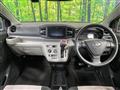2019 Daihatsu Mira Es
