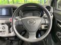 2019 Daihatsu Mira Es