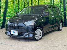2019 Daihatsu Mira Es