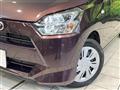 2020 Daihatsu Mira Es
