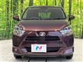 2020 Daihatsu Mira Es