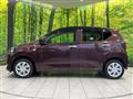 2020 Daihatsu Mira Es
