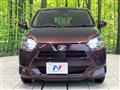 2020 Daihatsu Mira Es