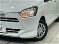 2020 Daihatsu Mira Es