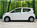 2020 Daihatsu Mira Es