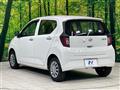 2020 Daihatsu Mira Es