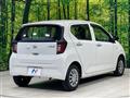 2020 Daihatsu Mira Es