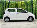 2020 Daihatsu Mira Es
