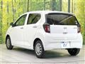 2021 Daihatsu Mira Es