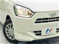 2021 Daihatsu Mira Es