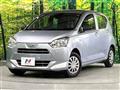 2021 Daihatsu Mira Es