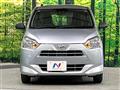 2021 Daihatsu Mira Es