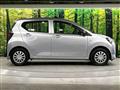 2021 Daihatsu Mira Es