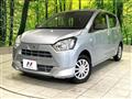 2022 Daihatsu Mira Es