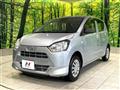 2022 Daihatsu Mira Es