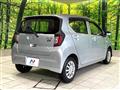 2022 Daihatsu Mira Es