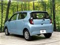 2017 Daihatsu Mira Es