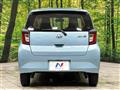 2017 Daihatsu Mira Es