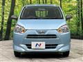 2017 Daihatsu Mira Es