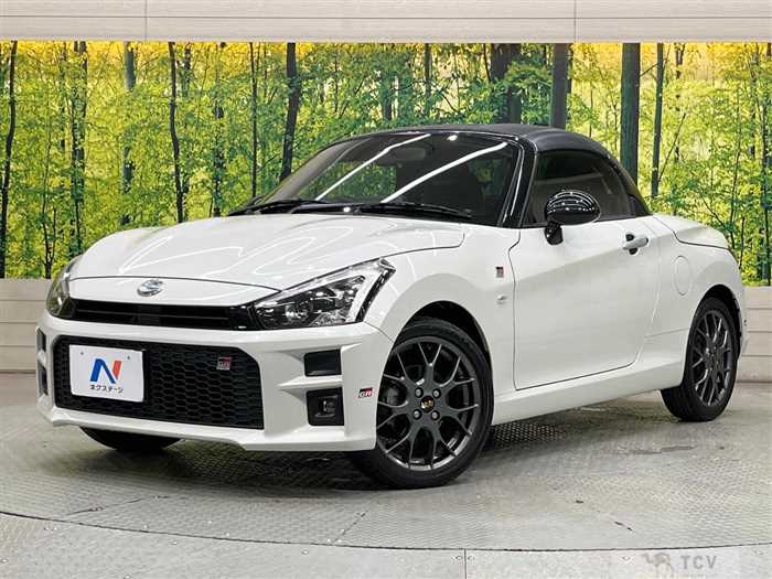 2023 Toyota Toyota Others