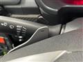 2023 Toyota Toyota Others