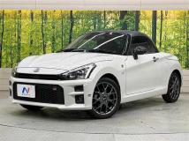 2023 Toyota Toyota Others