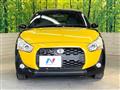 2015 Daihatsu Copen