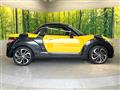 2015 Daihatsu Copen