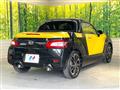 2015 Daihatsu Copen