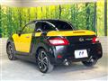 2015 Daihatsu Copen