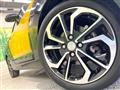 2015 Daihatsu Copen